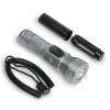 Best Divers X-HUNT 500 LUMEN