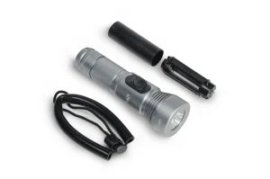 Best Divers X-HUNT 500 LUMEN