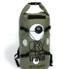 Best Divers Zaino Stagno PVC 40 litri