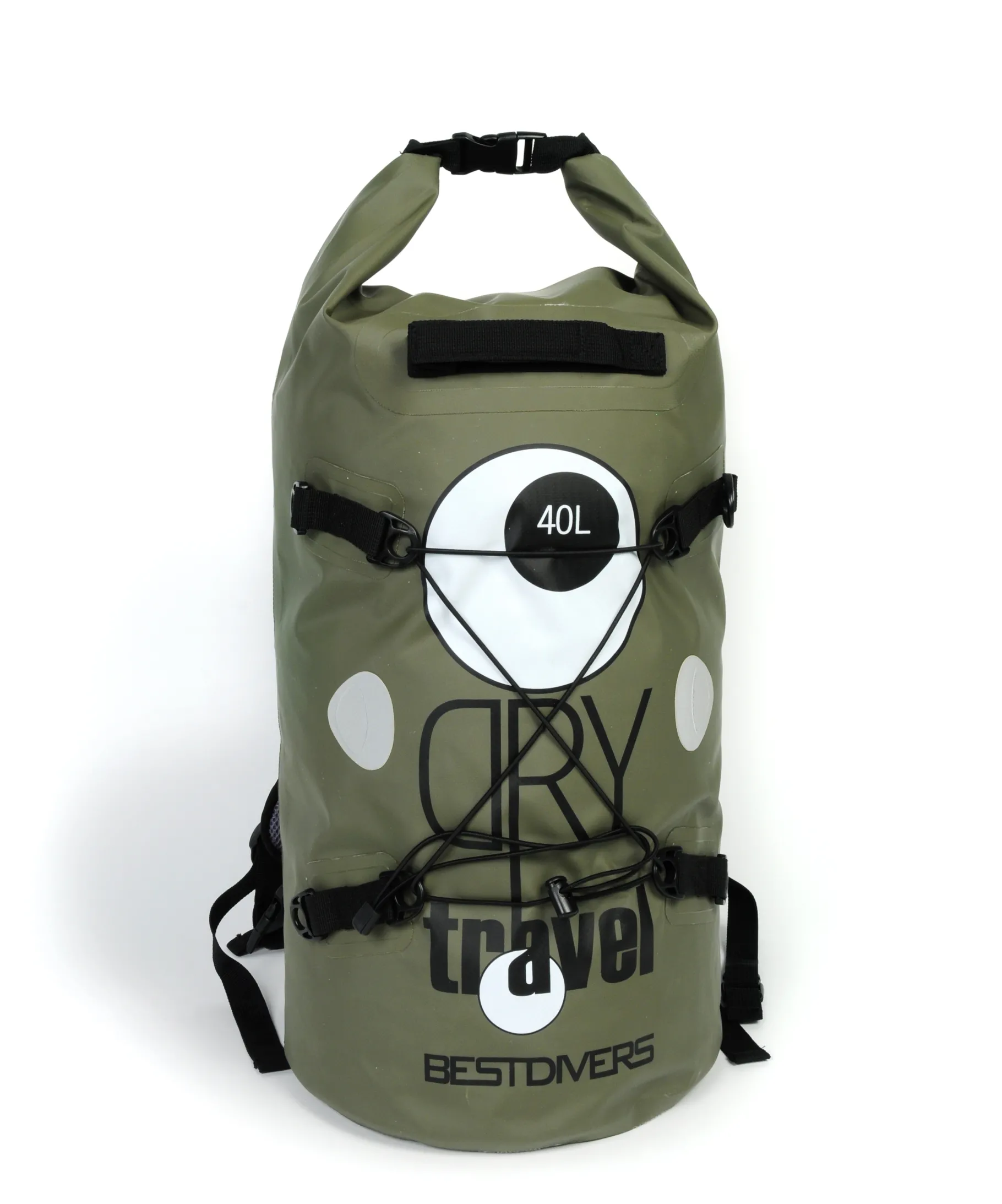 zaino_stagno_pvc__litri_0.webp Best Divers Zaino Stagno PVC 40 litri