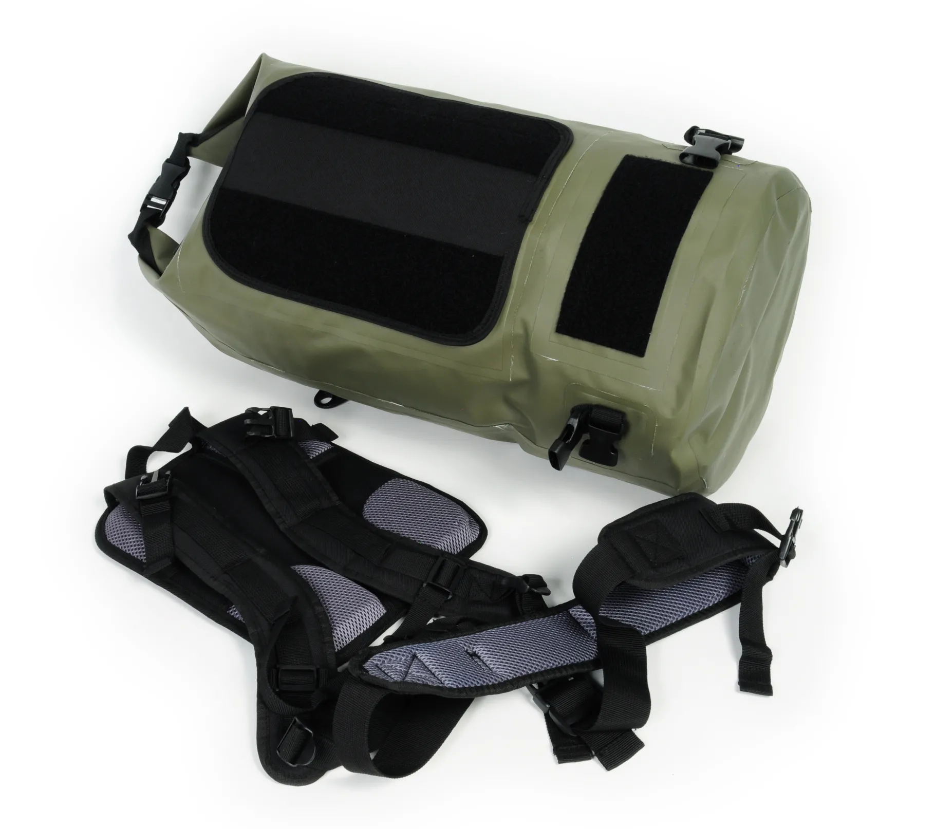 zaino_stagno_pvc__litri_1.webp Best Divers Zaino Stagno PVC 40 litri