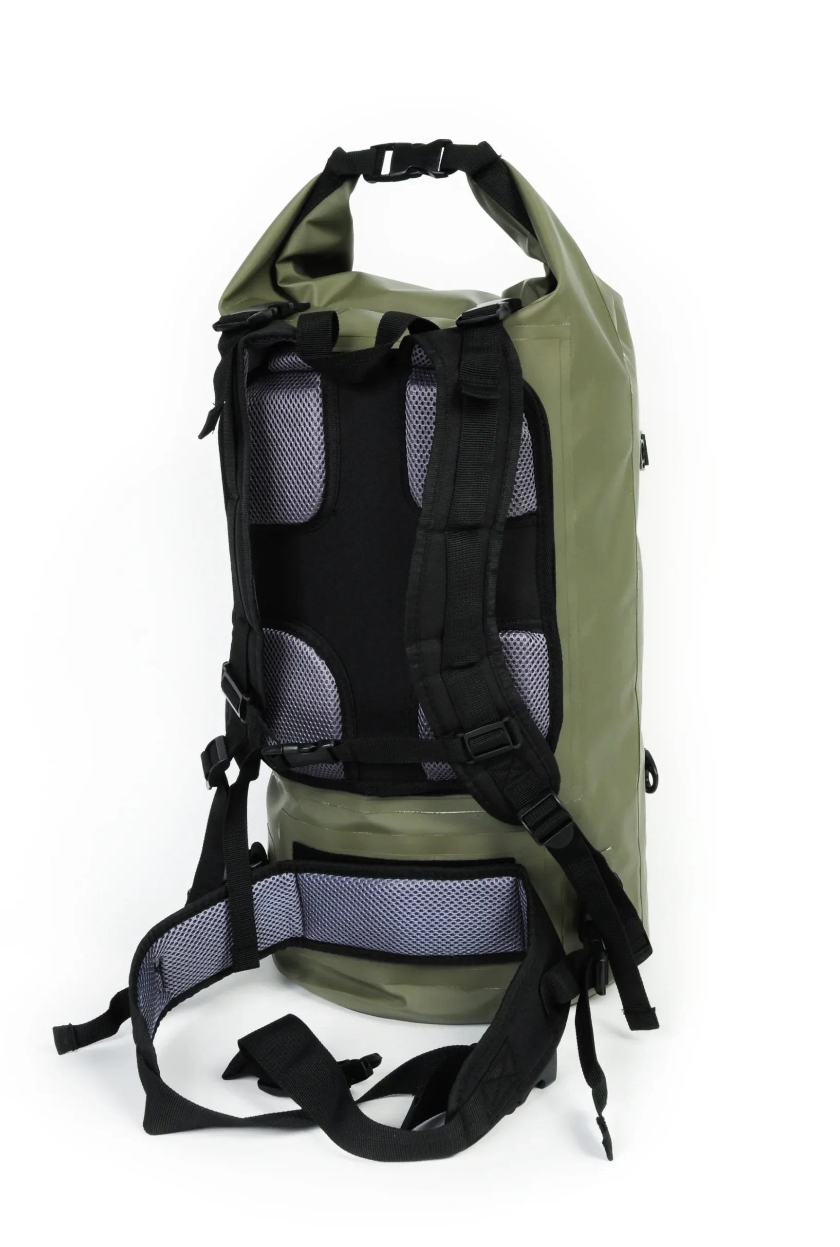 zaino_stagno_pvc__litri_2.webp Best Divers Zaino Stagno PVC 40 litri