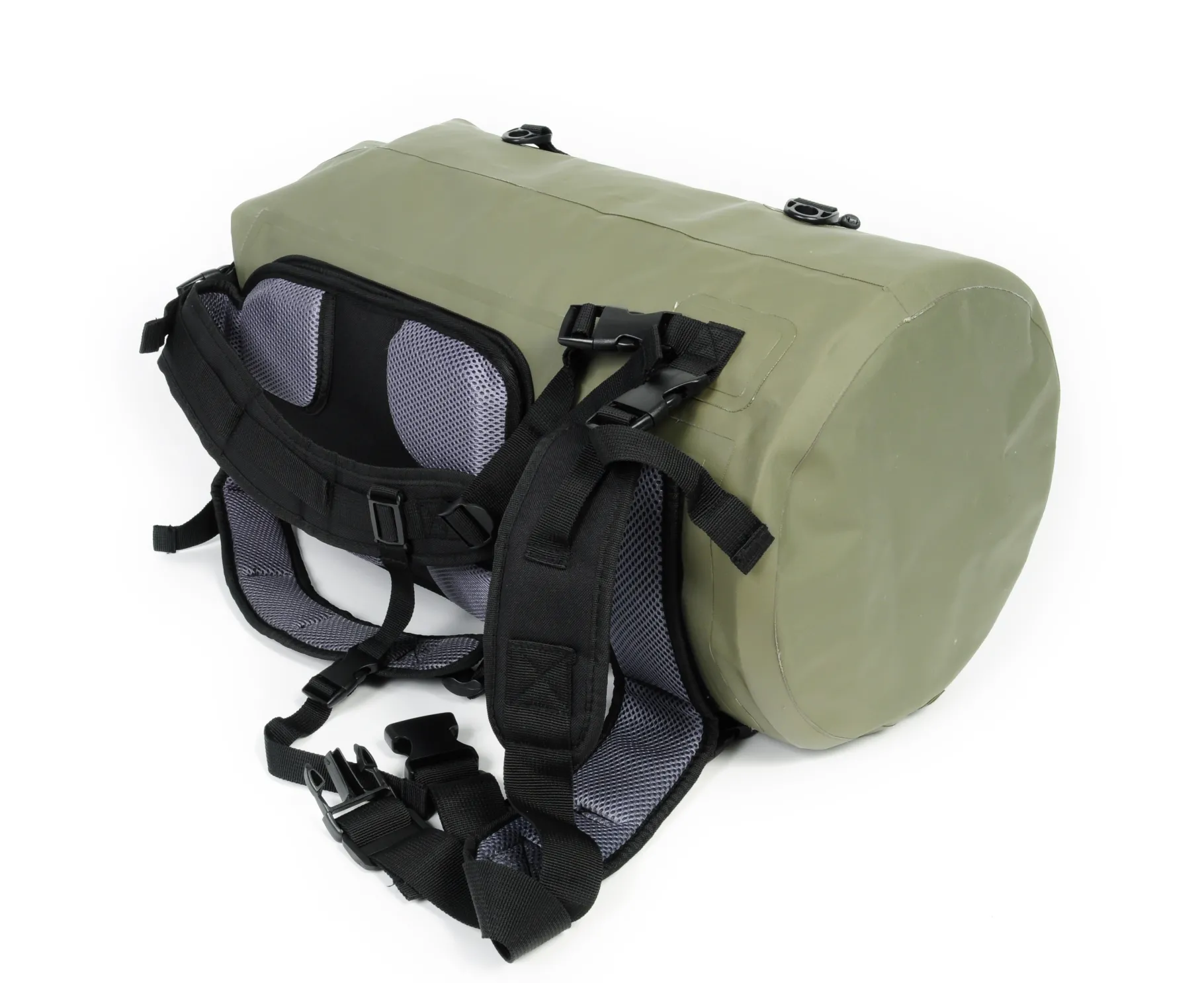 zaino_stagno_pvc__litri_3.webp Best Divers Zaino Stagno PVC 40 litri
