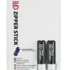 Best Divers zip tech McNETT
