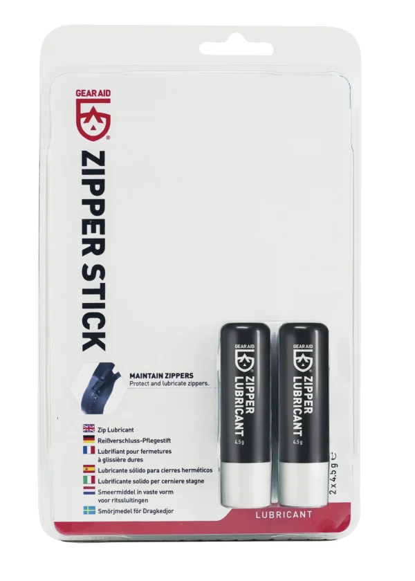 Best Divers zip tech McNETT